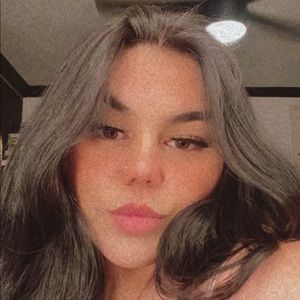 Meet your Posher, Bell